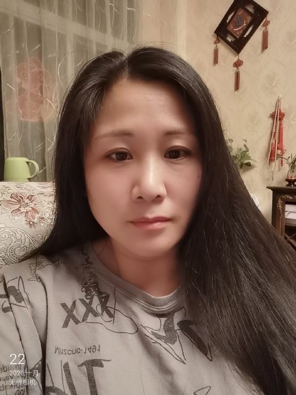 橄榄树的第一张照片--漳浦交友网