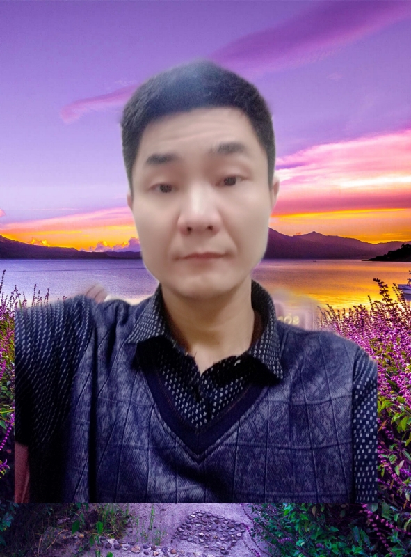 爱我所一发的第一张照片--漳浦交友网