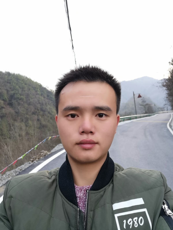 年华零落成诗的第一张照片--漳浦交友网