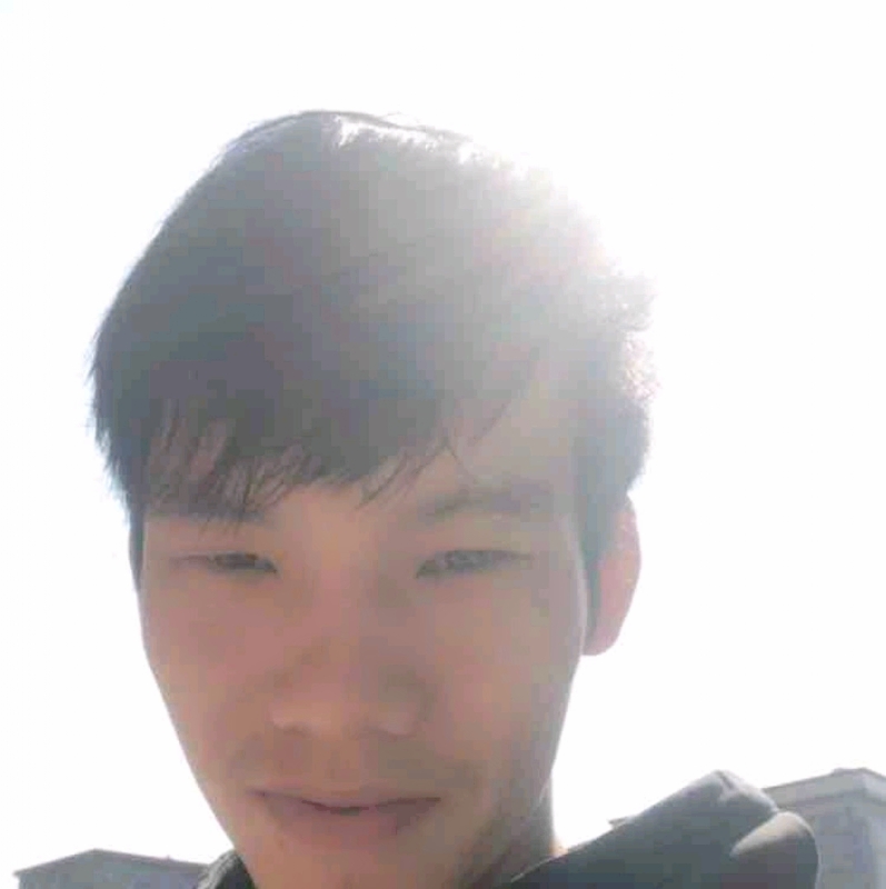 相聚时光的第一张照片--漳浦交友网