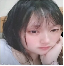白骨画颜的第一张照片--漳浦交友网