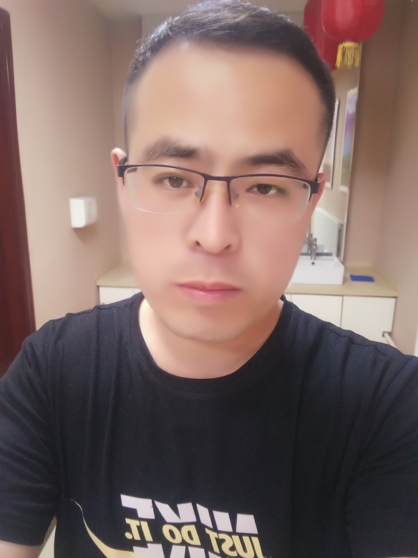 Emotion的第一张照片--漳浦交友网