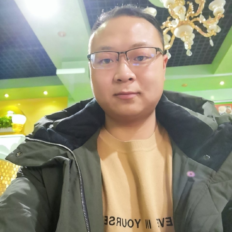 渡人自渡的第二张照片--漳浦交友网