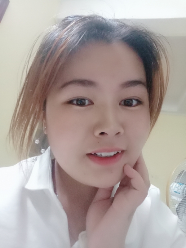 珍妮的第二张照片--漳浦交友网