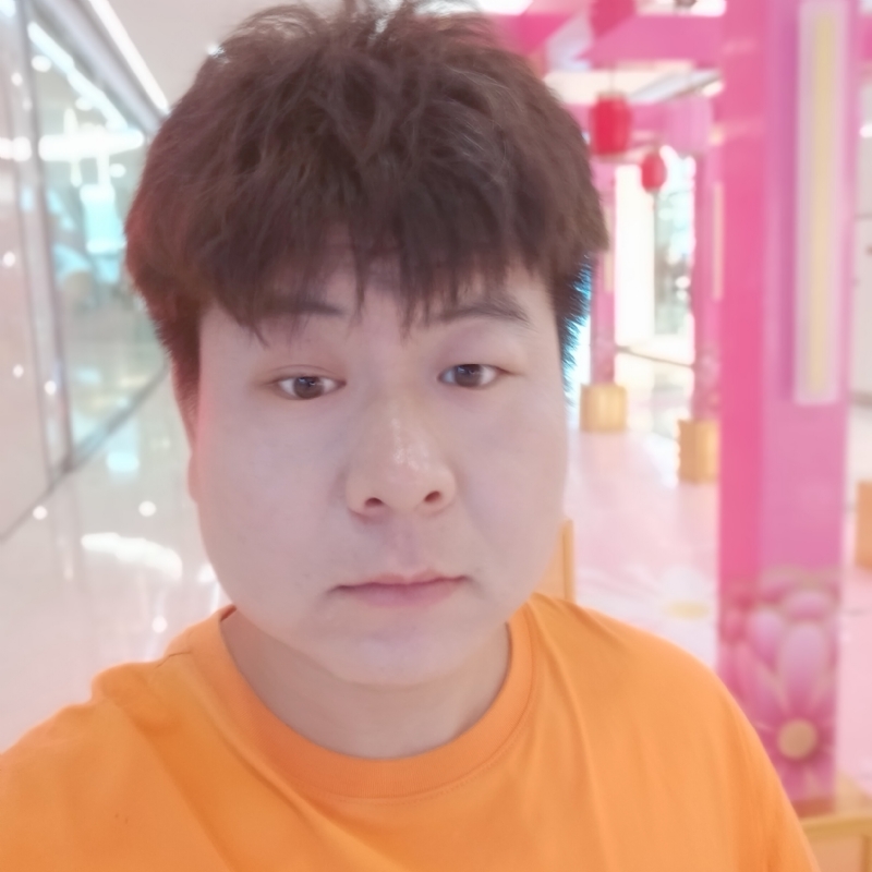 眰恦的第一张照片--漳浦交友网