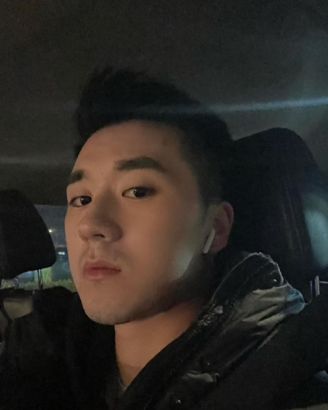 宁静致远的第二张照片--漳浦交友网