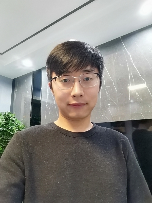 王先森的第一张照片--漳浦交友网
