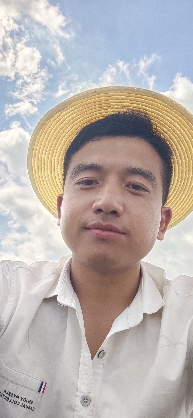 喜欢就好的第一张照片--漳浦交友网
