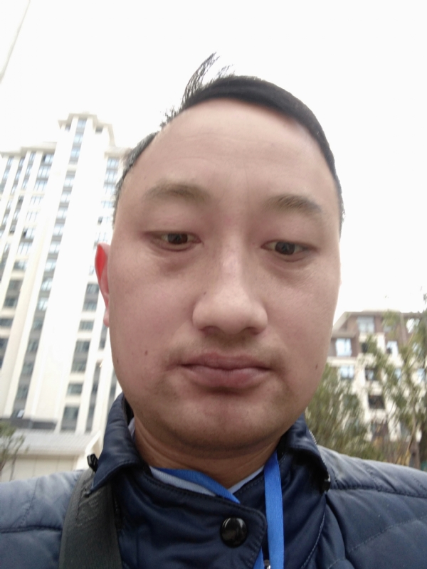 老男人的第一张照片--漳浦交友网