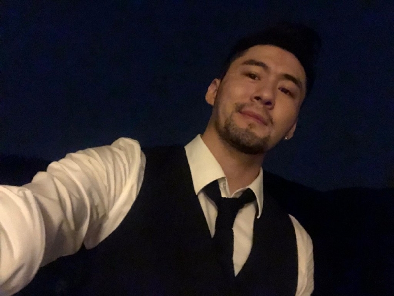 好久的第三张照片--漳浦交友网