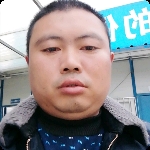 单身找对象的第一张照片--漳浦交友网