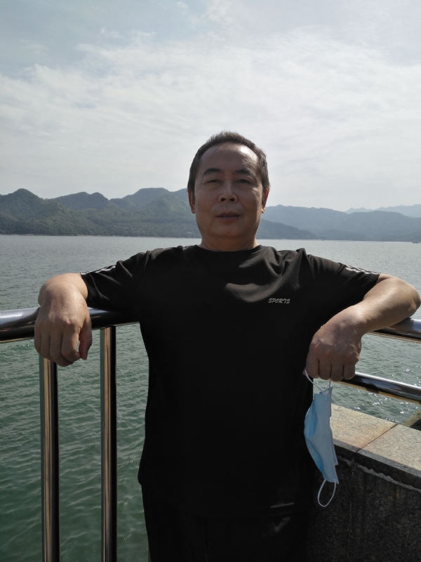 重振雄风的第四张照片--漳浦交友网