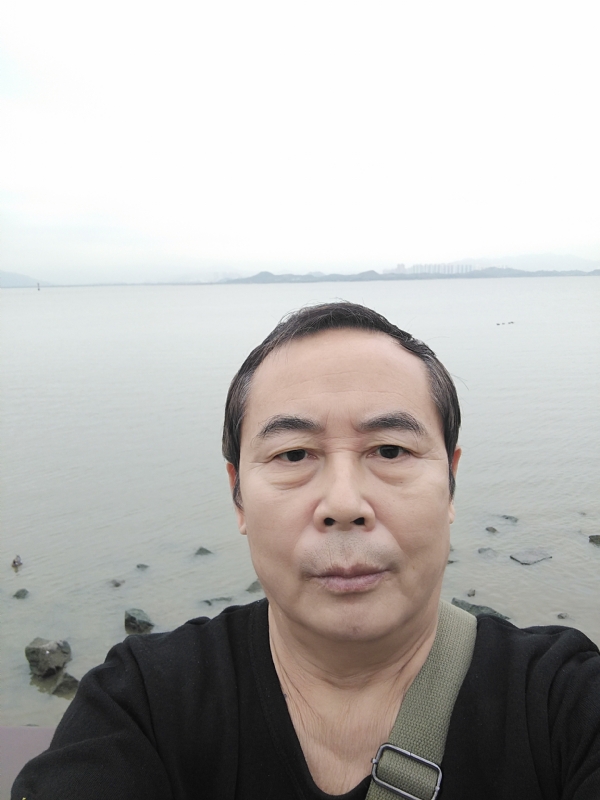 重振雄风的第七张照片--漳浦交友网