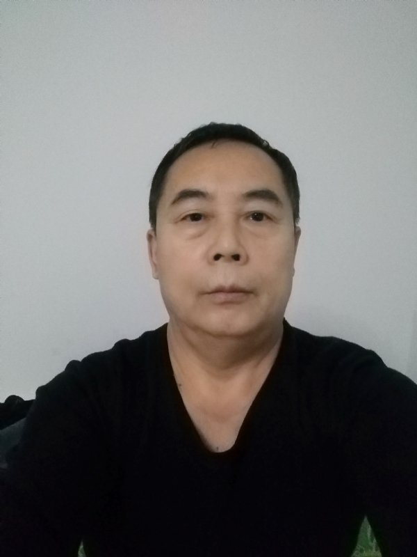 重振雄风的第八张照片--漳浦交友网