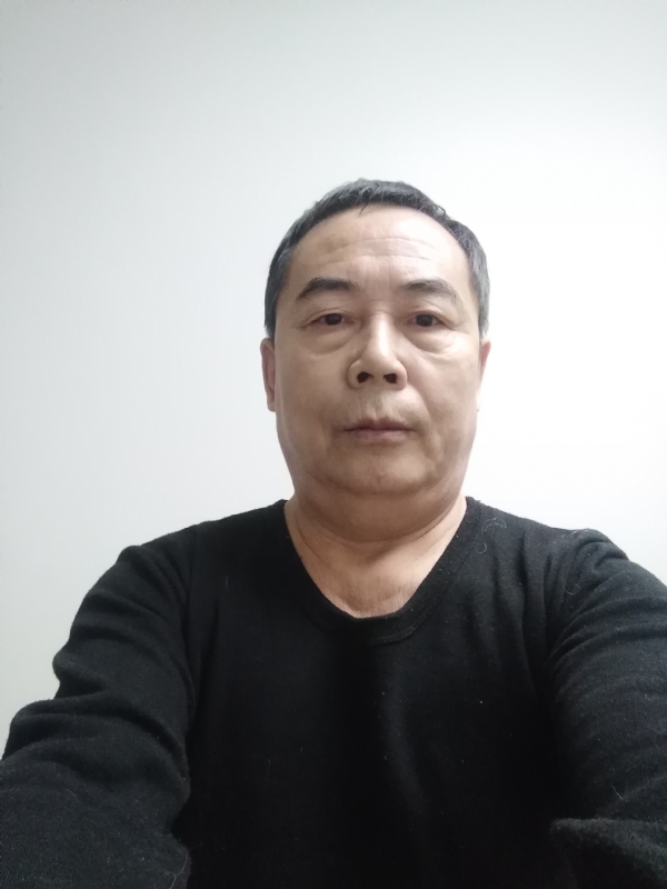 重振雄风的第九张照片--漳浦交友网