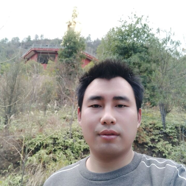 小绵羊的第一张照片--漳浦交友网