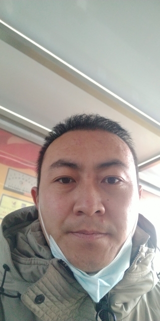 stephen的第一张照片--漳浦交友网