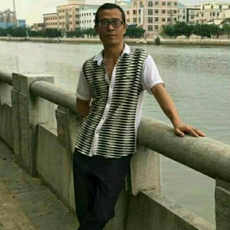 不会飞的鱼的第一张照片--漳浦交友网