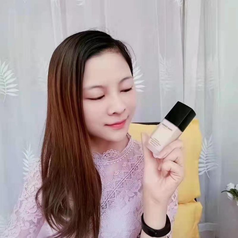 meimei的第一张照片--漳浦交友网