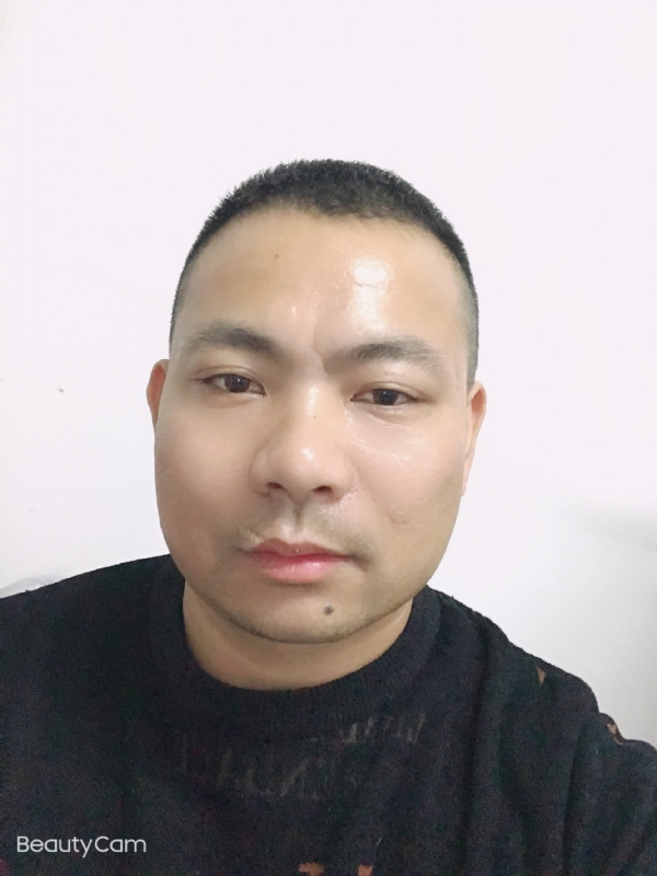 淡然的第二张照片--漳浦交友网