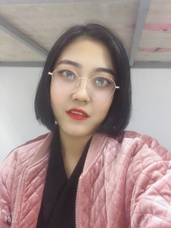 小羽的第一张照片--漳浦交友网