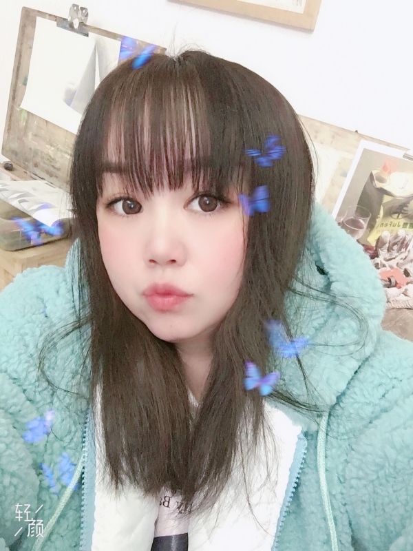 画画宝贝的第一张照片--漳浦交友网