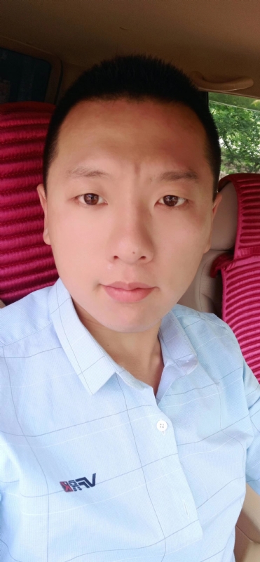 霄上的第一张照片--漳浦交友网