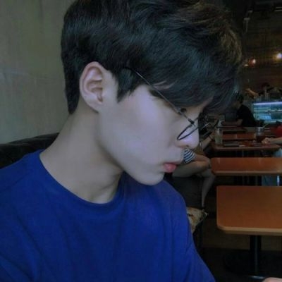你愿为我我愿赔你的第一张照片--漳浦交友网