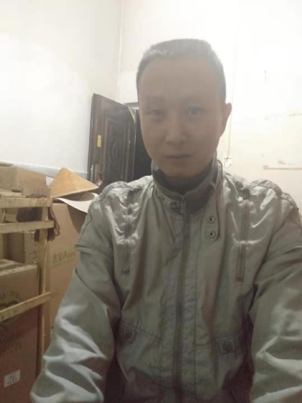 几世黄昏的第一张照片--漳浦交友网