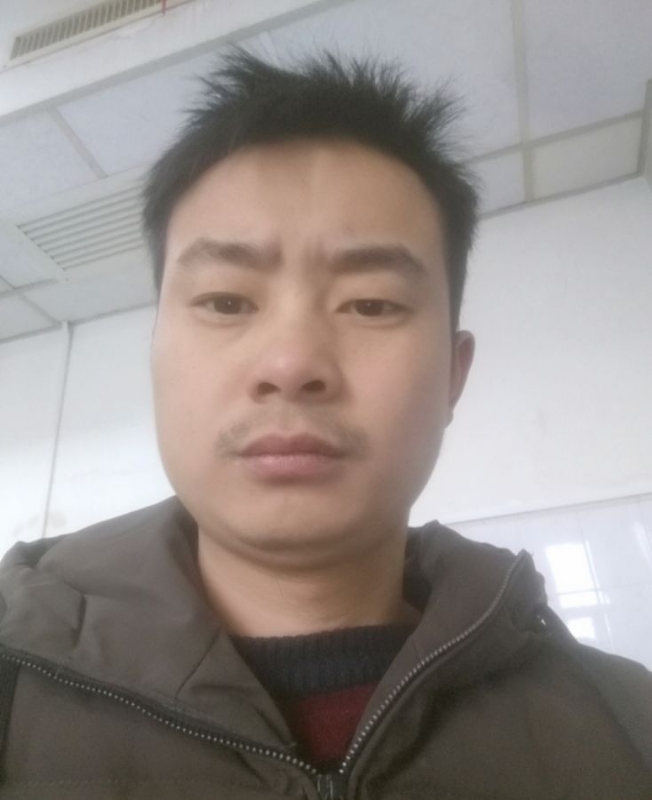 愿得一人心的第二张照片--漳浦交友网