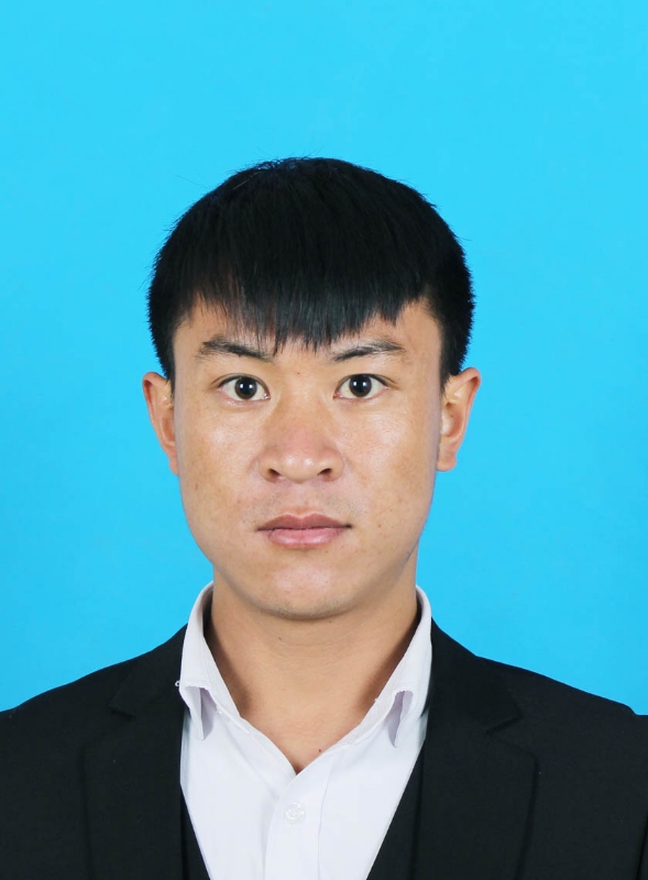 JIE33123的第三张照片--漳浦交友网
