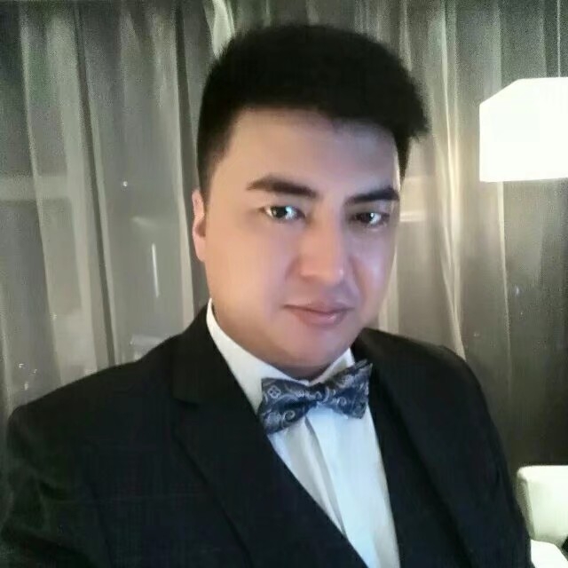张生找红娘的第一张照片--漳浦交友网