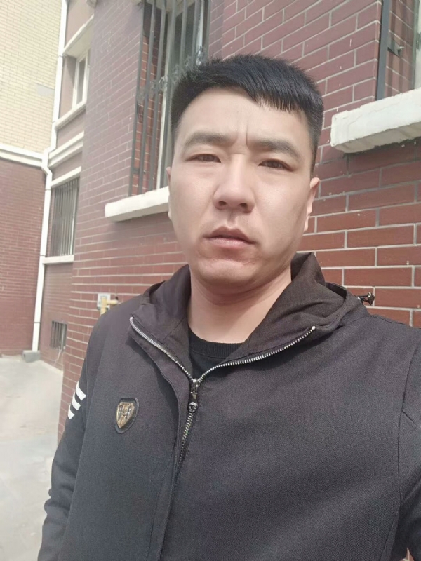 谁伴我闯荡的第一张照片--漳浦交友网