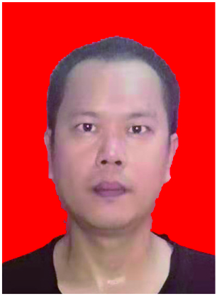 千重子与苗子的第一张照片--漳浦交友网