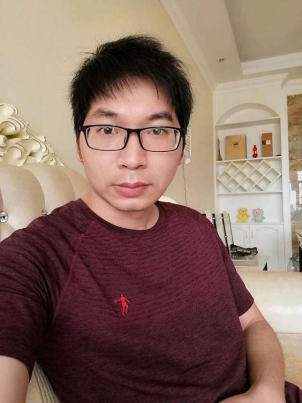 等一个晴天的第二张照片--漳浦交友网