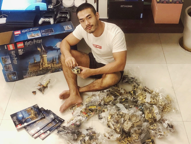 心爱的她的第一张照片--漳浦交友网