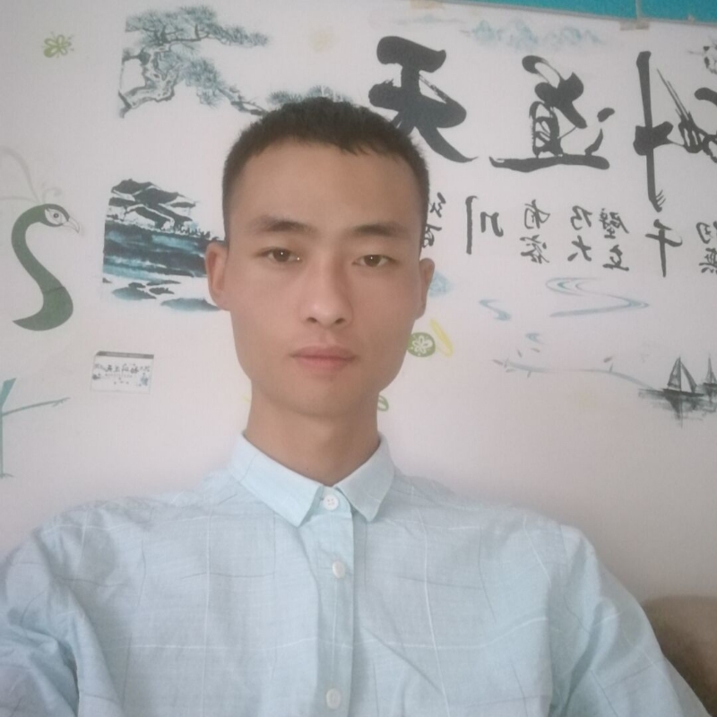 退役火箭军的第一张照片--漳浦交友网