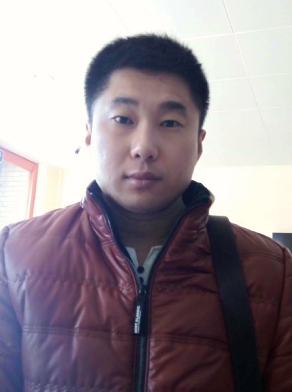 幸福生活的第二张照片--漳浦交友网