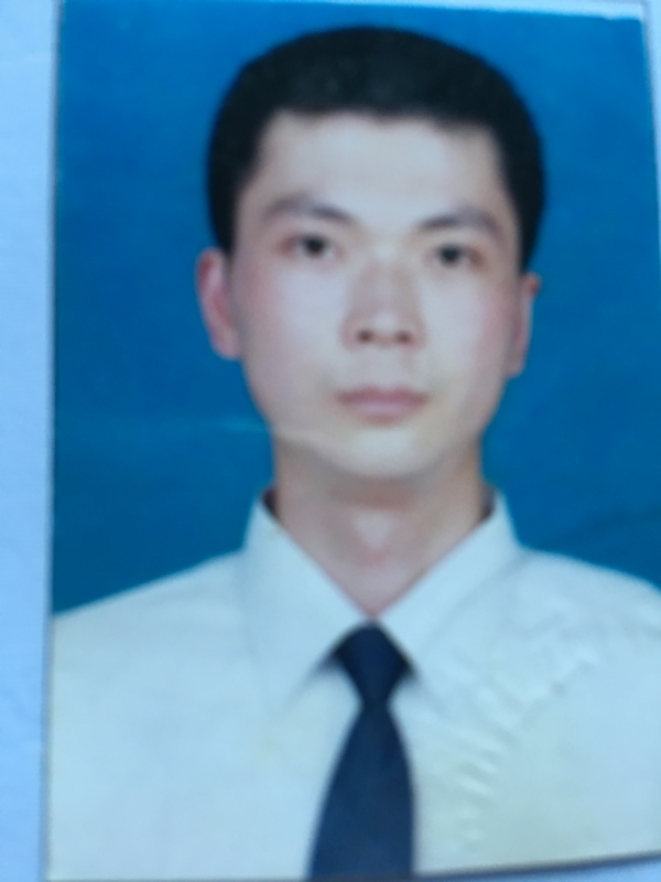 医者仁心的第一张照片--漳浦交友网