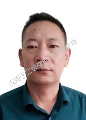 权发的第一张照片--漳浦交友网