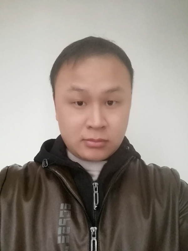 秋刀鱼的第一张照片--漳浦交友网