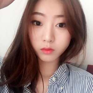 小不点的第一张照片--漳浦交友网