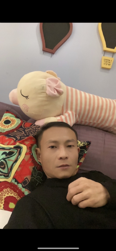 狼道的第一张照片--漳浦交友网