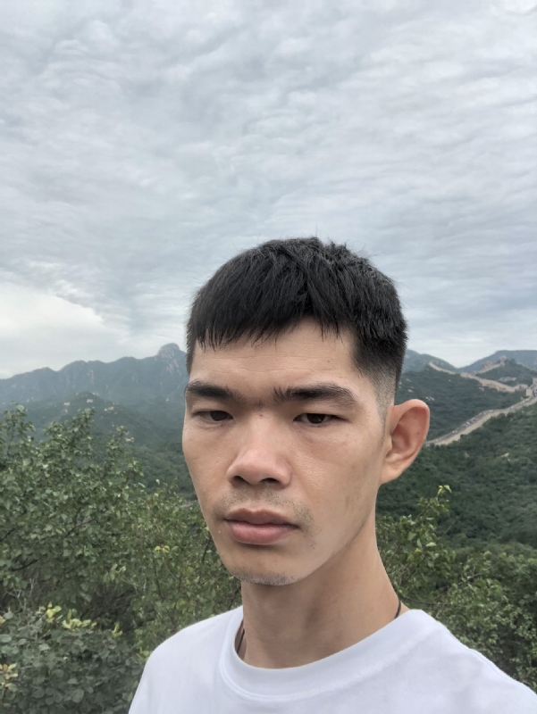 车同轨的第一张照片--漳浦交友网