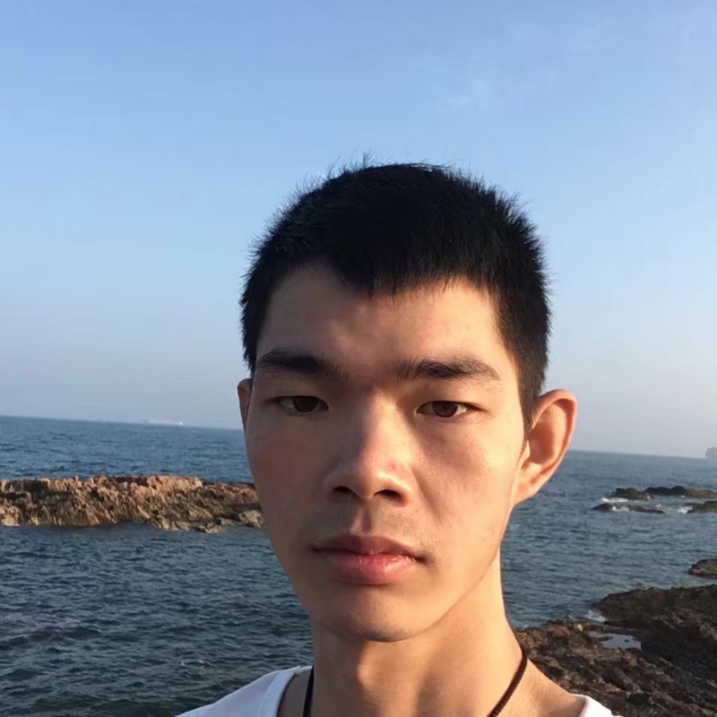 车同轨的第三张照片--漳浦交友网