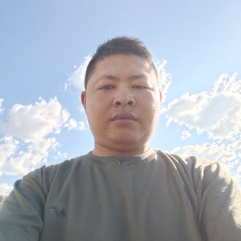 马的第一张照片--漳浦交友网