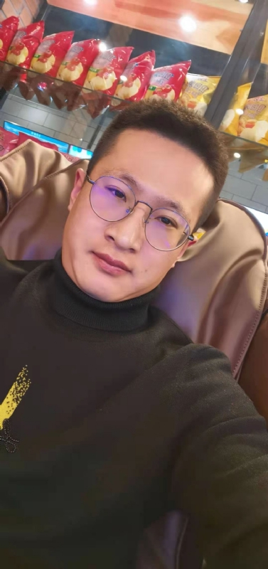 期待的第三张照片--漳浦交友网