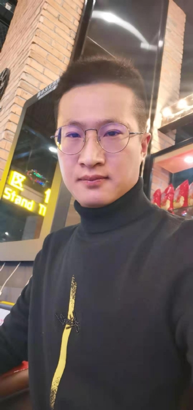 期待的第四张照片--漳浦交友网
