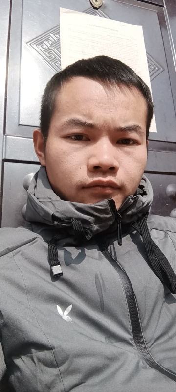不离不弃的第一张照片--漳浦交友网