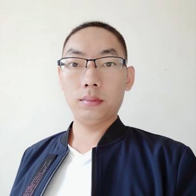 缘起缘灭的第一张照片--漳浦交友网